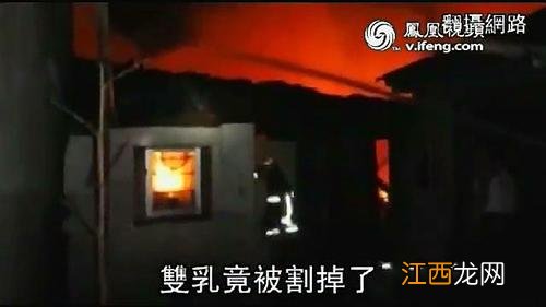 身上带阴债的孩子表现 家里要死人的前半年预兆,人断气前一个小时的征兆