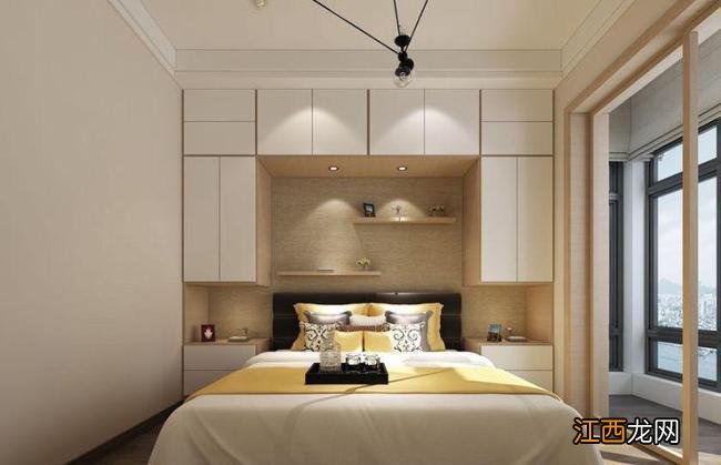 辟邪最灵的20个物件 床头不能放什么东西,床头柜一般都放什么东西为最好