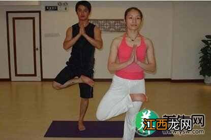 26式高温瑜伽强身健体又塑身