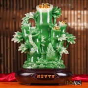 招财风水摆件及摆放位置 招财摆件摆放位置，客厅招财摆件前十名