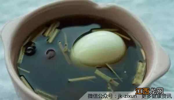 益母草并不“益母” 只拿益母草治痛经