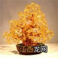 一生财运好运微信名字 旺运又旺财的微信名,2022最火网名