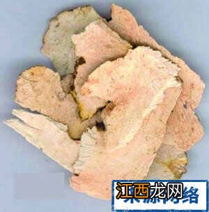 土茯苓的功效与作用 土茯苓怎么吃