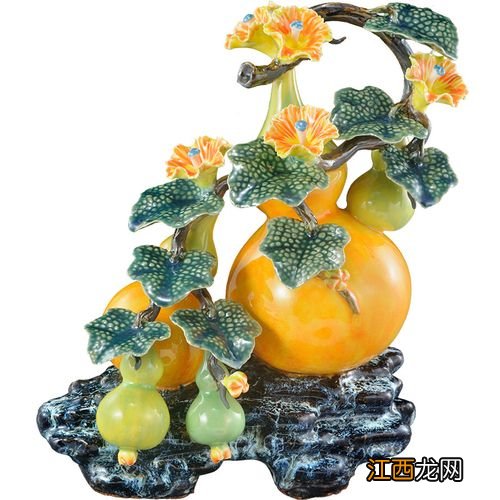 客厅摆什么饰品最吉祥 最好最吉祥的家庭摆件，风水摆件前十名