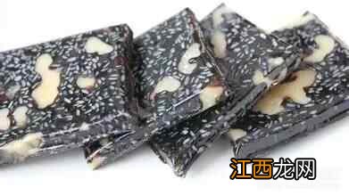 千万不能吃阿胶的5类人 阿胶辨别真伪的方法