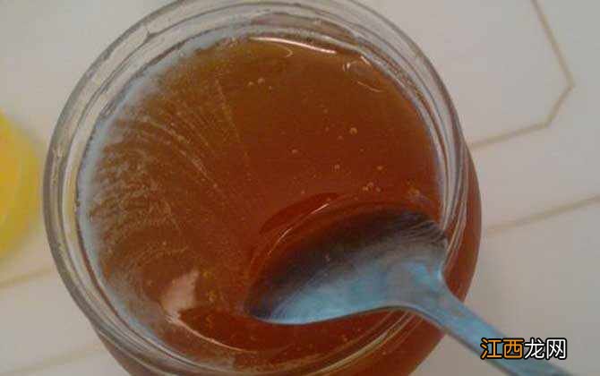 三七粉对蜂蜜的功效与作用 三七粉和蜂蜜水的功效和好处