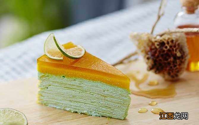 三七粉对蜂蜜的功效与作用 三七粉和蜂蜜水的功效和好处