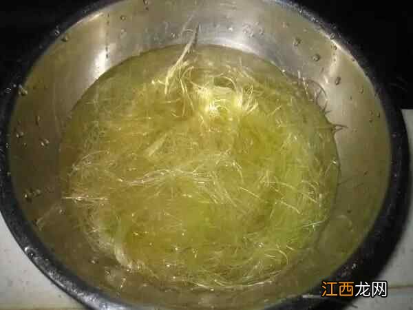 坚持每天喝一杯玉米须水的好处 玉米须煮水喝的9大奇效