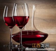 过期红酒的10个小妙用