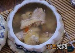 夏天能吃黄芪吗 哺乳期能吃黄芪吗