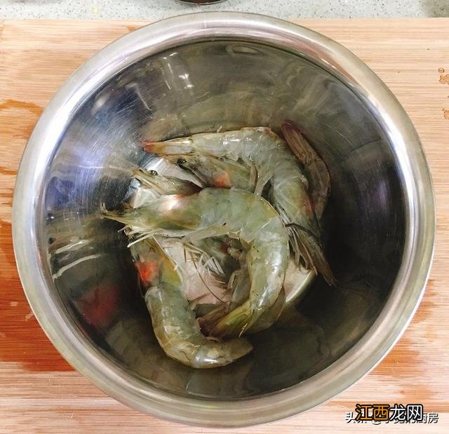 越南牛肉河粉汤底正宗做法商用？牛肉怎样熬火锅底料，看完终于明白了！