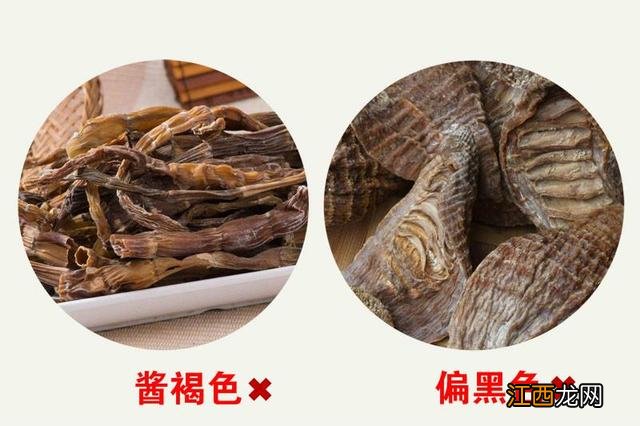 笋干酸是什么原因？笋干有酸味能食用吗，先看这里，有大用处