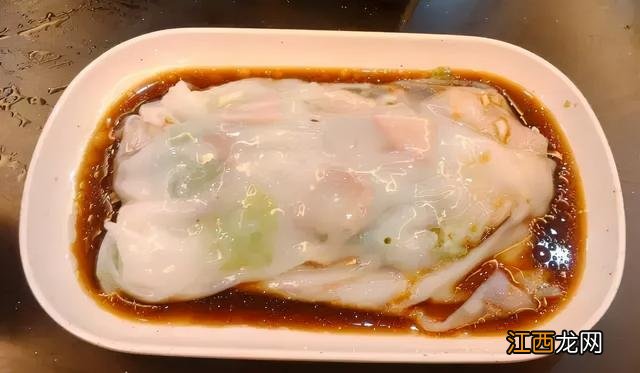 成都美食小吃视频？成都本地小吃一条街，快点快点快点快点打开