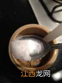 黄芪炖鸡怎么做 黄芪炖鸡的做法