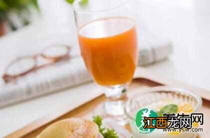 食道癌发病原因和7个早期症状