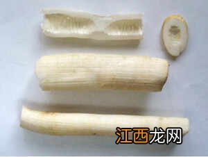 通草怎么吃下奶 通草对新生儿有副作用吗