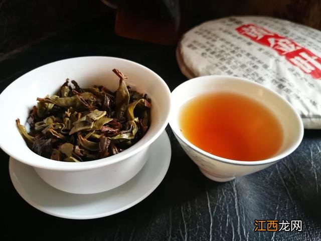 乌龙茶什么时间段喝效果好？乌龙茶适合什么季节喝，值得点赞[赞][赞][赞]