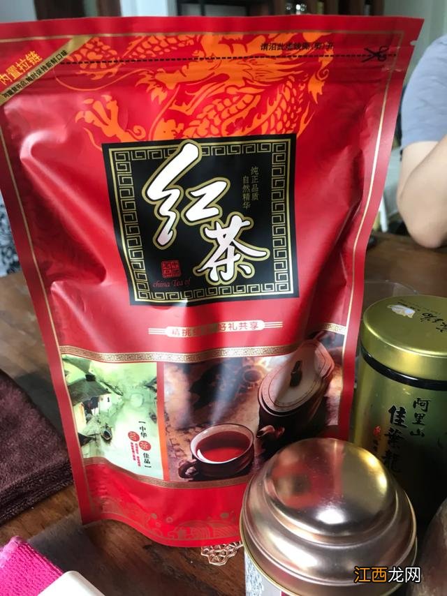 乌龙茶什么时间段喝效果好？乌龙茶适合什么季节喝，值得点赞[赞][赞][赞]