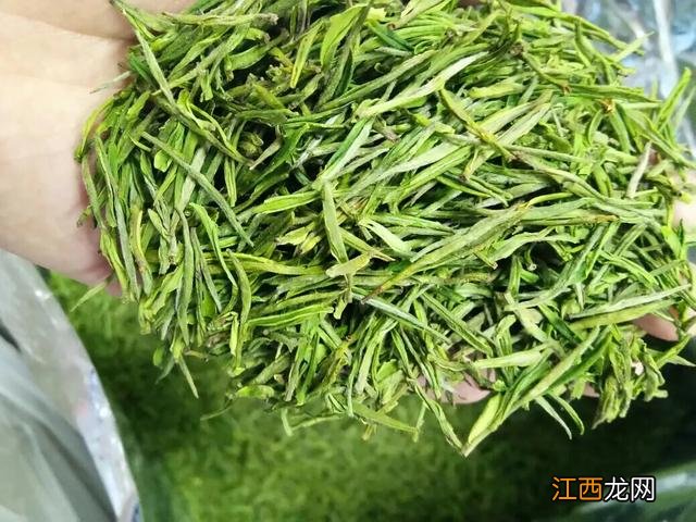 乌龙茶什么时间段喝效果好？乌龙茶适合什么季节喝，值得点赞[赞][赞][赞]