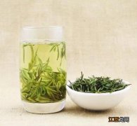 乌龙茶什么时间段喝效果好？乌龙茶适合什么季节喝，值得点赞[赞][赞][赞]