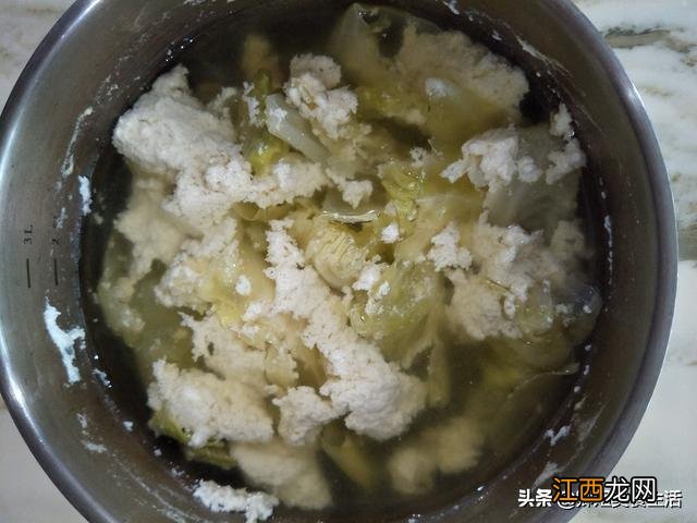 豆花吃多了有危害吗？长期吃豆花对身体好吗，讲解详细易懂，点这里