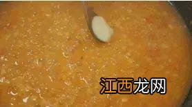 豆腐脑婴儿能不能吃？豆腐脑怎样做又嫩又劲道，赶紧来学一学