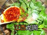 薄荷叶可以生吃吗 凉拌薄荷叶的吃法