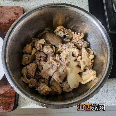 冬虫夏草能炖汤吗？冬虫夏草蒸鸡蛋的作用，你不知道的冷门小知识