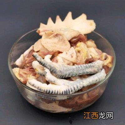 冬虫夏草能炖汤吗？冬虫夏草蒸鸡蛋的作用，你不知道的冷门小知识