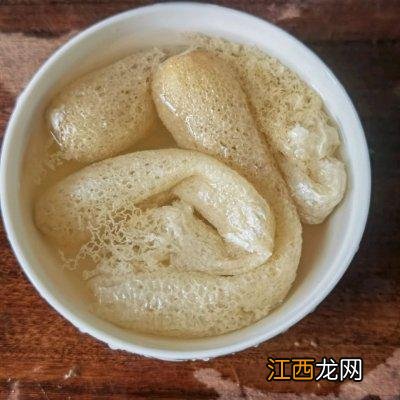 冬虫夏草能炖汤吗？冬虫夏草蒸鸡蛋的作用，你不知道的冷门小知识