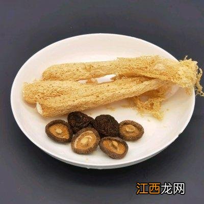 冬虫夏草能炖汤吗？冬虫夏草蒸鸡蛋的作用，你不知道的冷门小知识