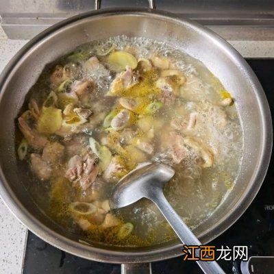 冬虫夏草能炖汤吗？冬虫夏草蒸鸡蛋的作用，你不知道的冷门小知识