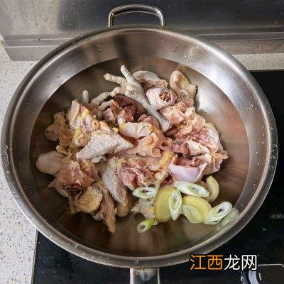 冬虫夏草能炖汤吗？冬虫夏草蒸鸡蛋的作用，你不知道的冷门小知识