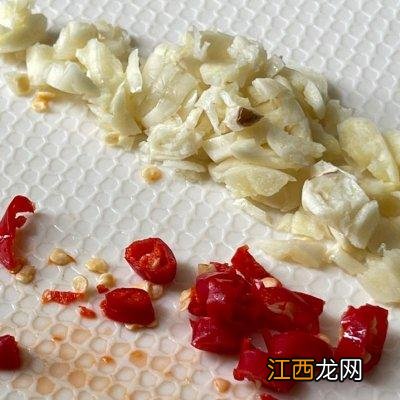 海米配什么菜炒着吃？用海米炒什么好吃，不懂的，看此文