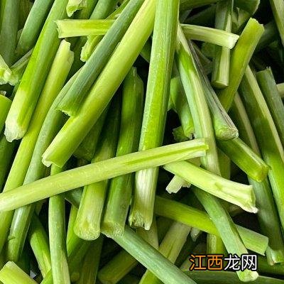 海米配什么菜炒着吃？用海米炒什么好吃，不懂的，看此文