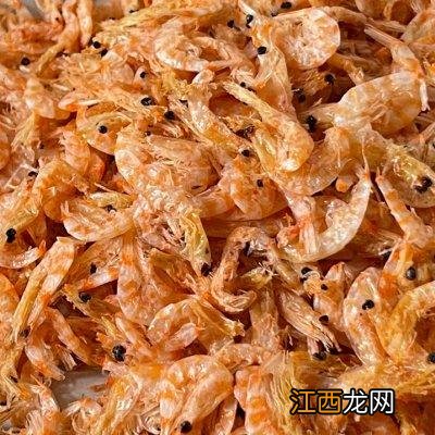 海米配什么菜炒着吃？用海米炒什么好吃，不懂的，看此文