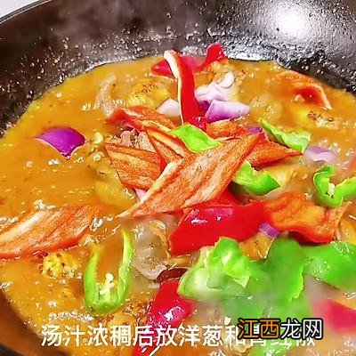 火锅鸡的步骤？鸡火锅用什么鸡，知识点来了