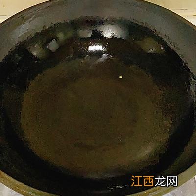 用什么菜炒牛肉片？牛肉的绝配蔬菜，真管嘞，明白了！