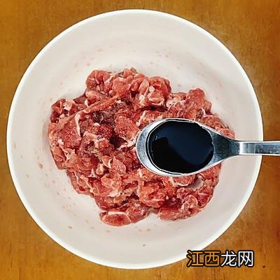 用什么菜炒牛肉片？牛肉的绝配蔬菜，真管嘞，明白了！