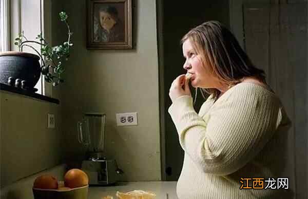 针灸能治哪些病 中医针灸能治什么病