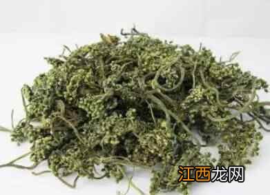 三七花辨别方法都在这里了 教您怎样看三七花是三年生的