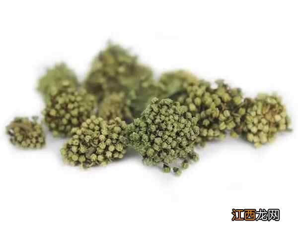 三七花辨别方法都在这里了 教您怎样看三七花是三年生的