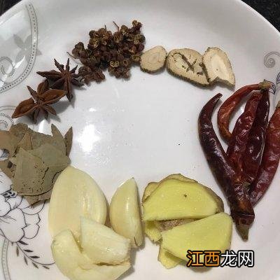 萝卜焖牛排？牛排能不能炖萝卜，还不赶快收藏起来!