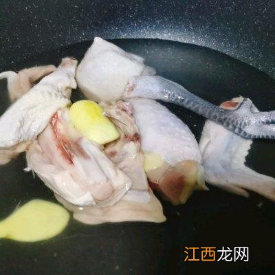 虫草花和什么煲汤最搭配？虫草跟什么一起煲汤最好，1.2万人收藏的文章