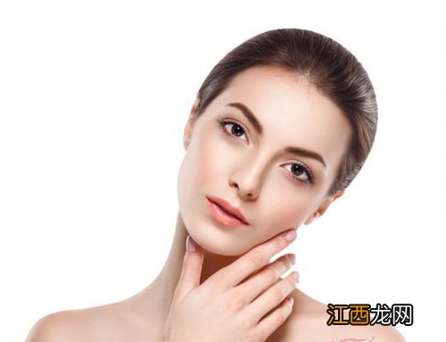 春季怎么保养皮肤?春季保养小常识