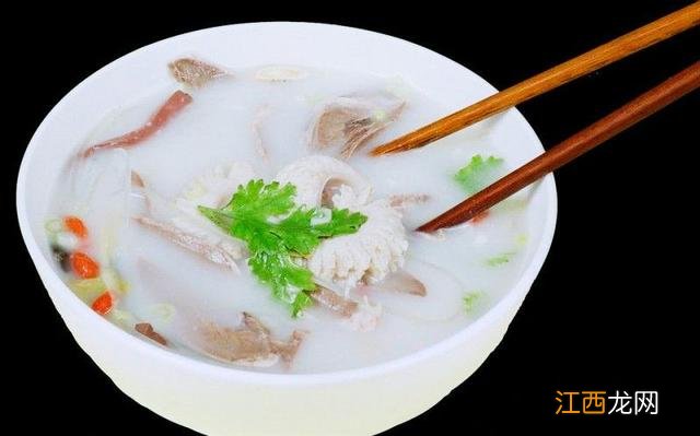 月子里能不能吃羊肉喝羊汤?月子里都炖啥汤,一口气看完这文章