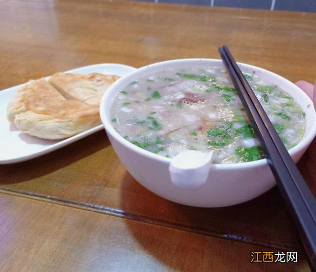 月子里能不能吃羊肉喝羊汤?月子里都炖啥汤,一口气看完这文章