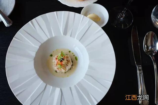 油菜头是什么菜?油菜要不要去头,值得点赞的文章