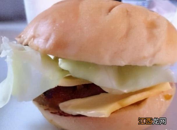 西餐小卷心菜的做法？网络流行语卷心菜，你看懂了吗