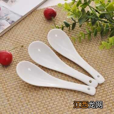 刮痧治病警惕九个事项注意安全